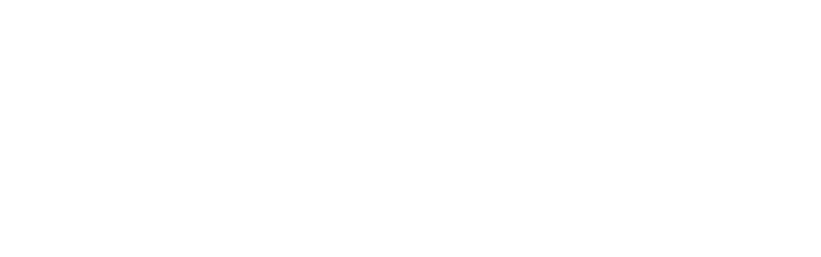 Physiotherapy in Ghaziabad | Insha Physio Care